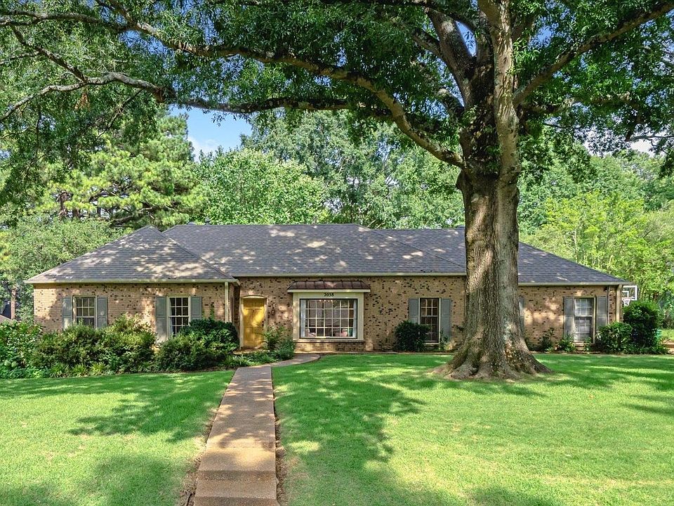 1st image of 2058 Whispering Pines Dr