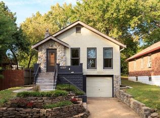 7575 Ahern Ave, Saint Louis, MO 63130
