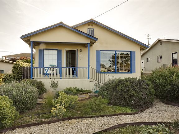 3rd image of 474 Bernardo Ave