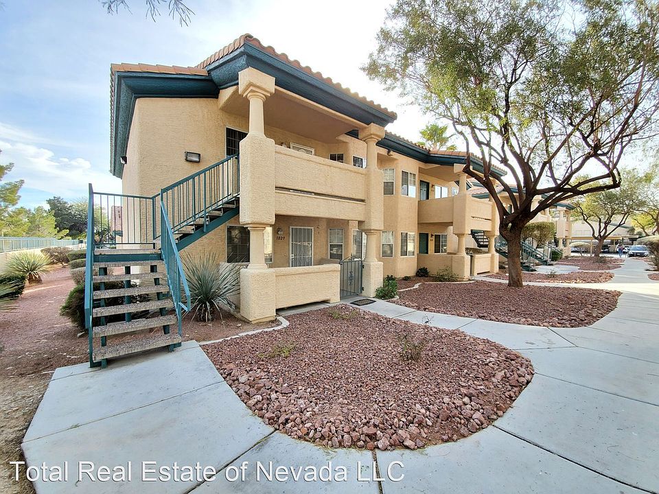 1st image of 8410 Eldora Ave Unit 2029