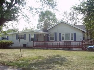 429 Dell St, Elsmere, KY