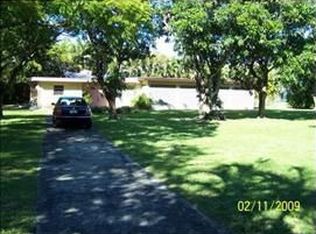 7501 SW 128th St, Pinecrest, FL 33156