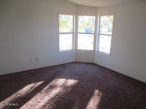 3rd image of 2219 N 433rd Ave