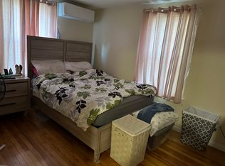 535 School St #1, Webster, MA 01570