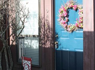 940 Ridgepoint Ct, Baton Rouge, LA 70810