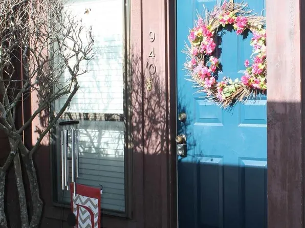 940 Ridgepoint Ct, Baton Rouge, LA 70810