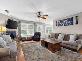 7009 Red Hawk Rd NE, Albuquerque, NM 87113
