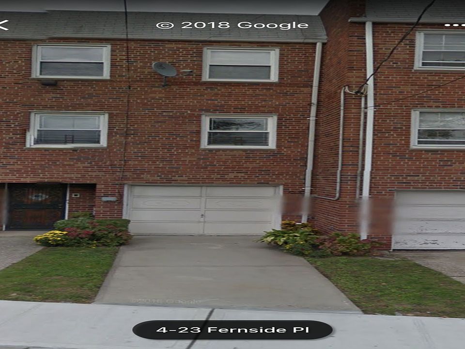 1st image of 428 Fernside Pl