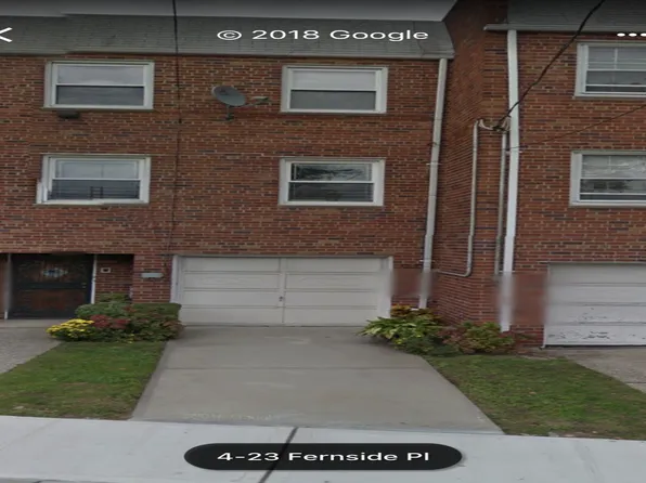 428 Fernside Pl, Far Rockaway, NY 11691