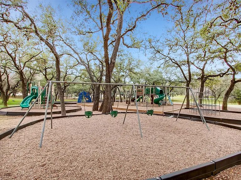21825 Briarcliff Dr — Photo 31