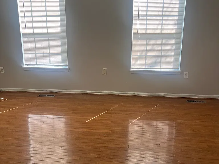 4603 Hidden Pine Ln — Photo 8