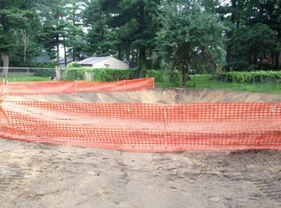 143 Maple Rd NE, East Bethel, MN 55092