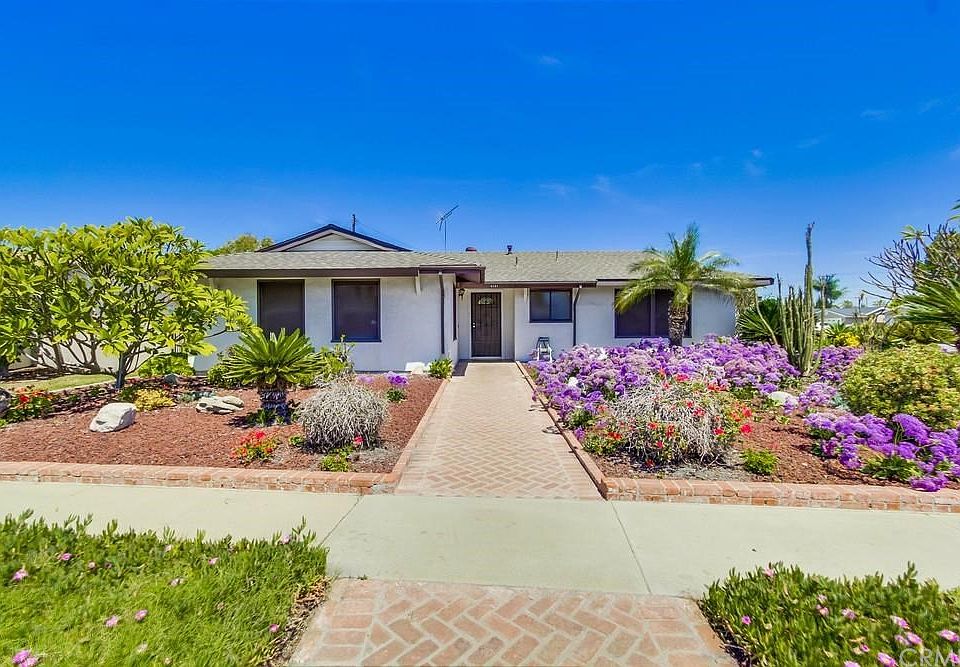 1st image of 6161 San Lorenzo Dr