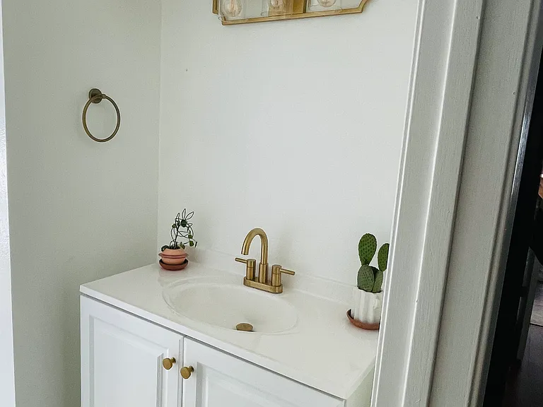 23276 La Mar #116D — Photo 10