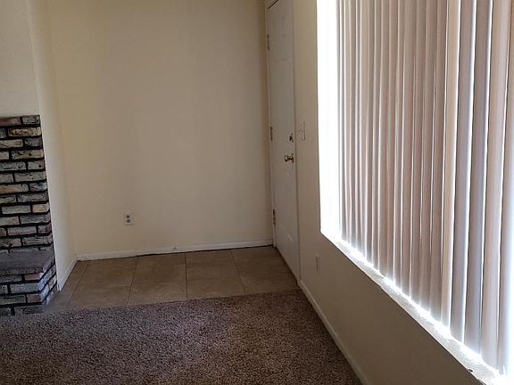 2nd image of 460 Brite Dr