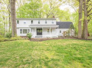 150 Kings Mountain Rd, Freehold, NJ 07728
