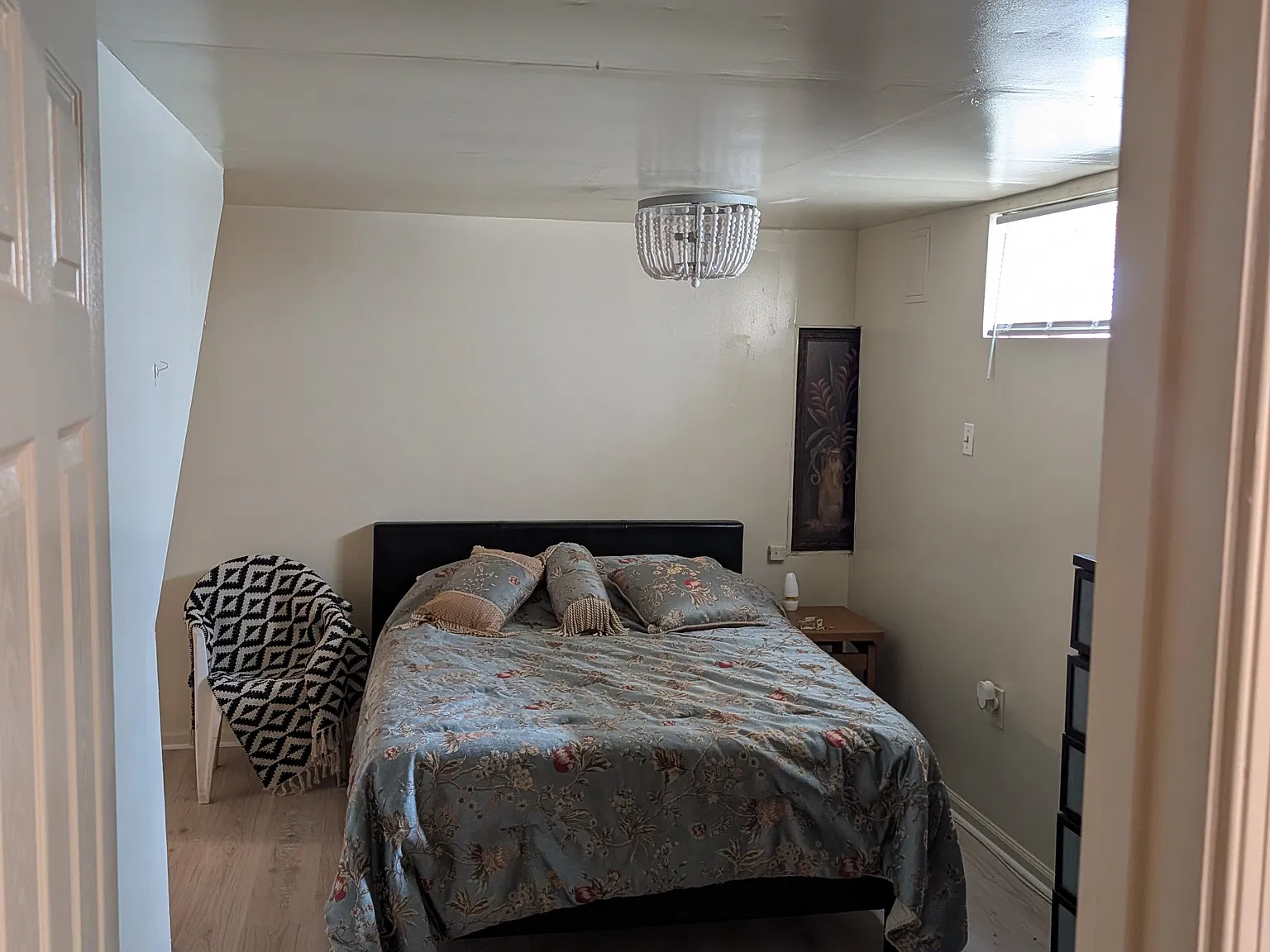1 bed, 1879 sqft, $1,500 — Photo 3
