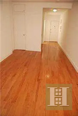 Rented by Halstead Real Estate | media 29