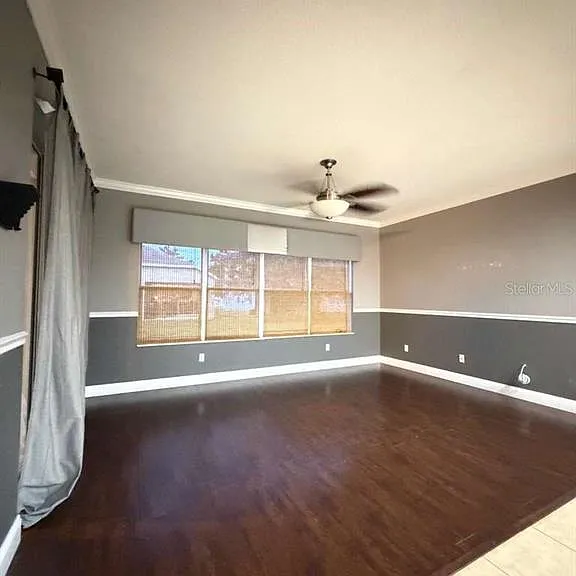 1105 Toluke Point — Photo 11