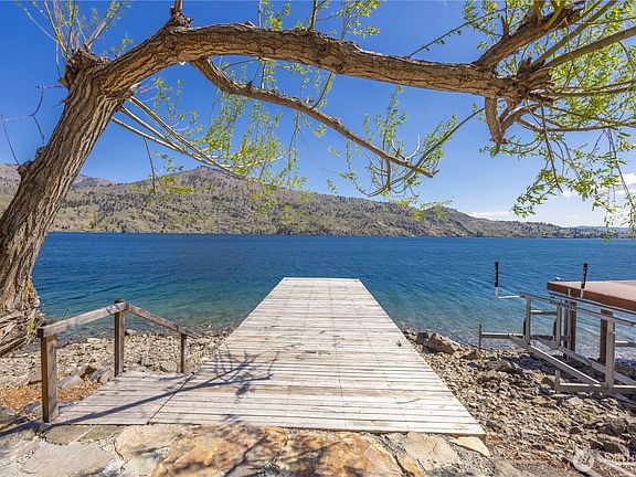 4th image of 37 Driftwood Lane