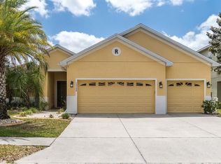 13750 Dunwoody Dr, Spring Hill, FL 34609