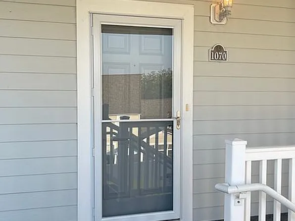 500 Wickham Dr Unit 1070, Myrtle Beach, SC 29579