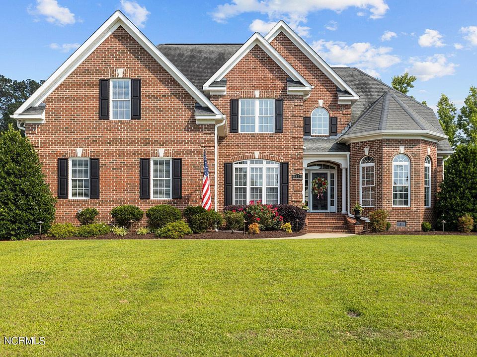 1st image of 4429 Lagan Circle