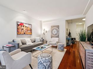 220 W Rittenhouse Sq APT 10D, Philadelphia, PA 19103
