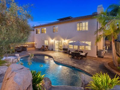 10228 Paseo De Linda, San Diego, CA, 92127