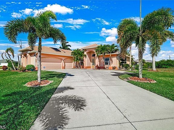5th image of 3237 Yucatan Pkwy