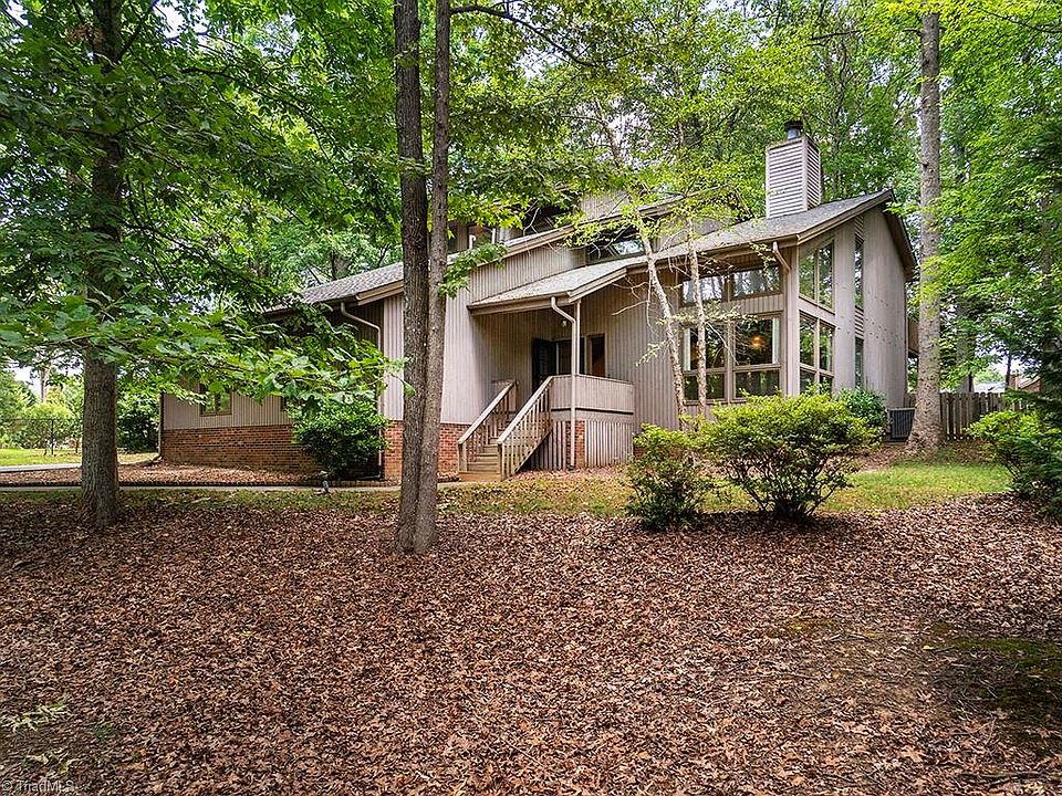 1st image of 4005 Waldenbrook Ct