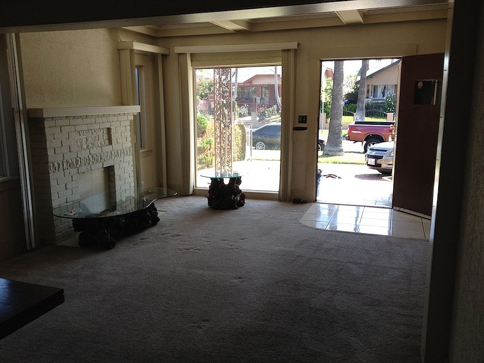 1st image of 5125 Cimarron St