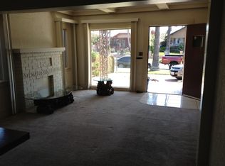5125 Cimarron St, Los Angeles, CA 90062