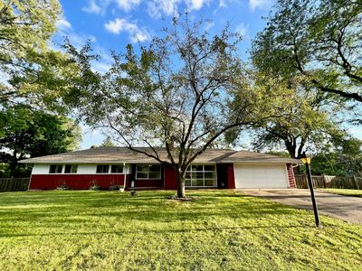 23W633 Ardmore Ave, Roselle, IL, 60172