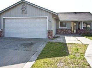 2028 Olive Branch Dr, Modesto, CA 95351