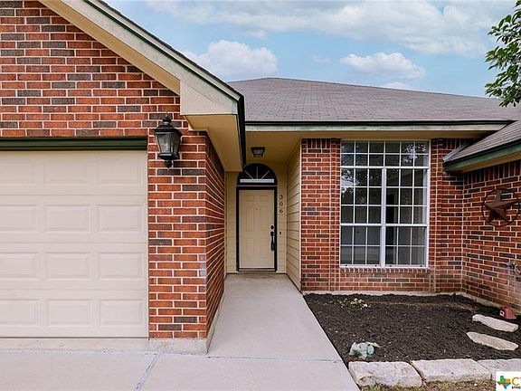 4th image of 306 Terrace Dr