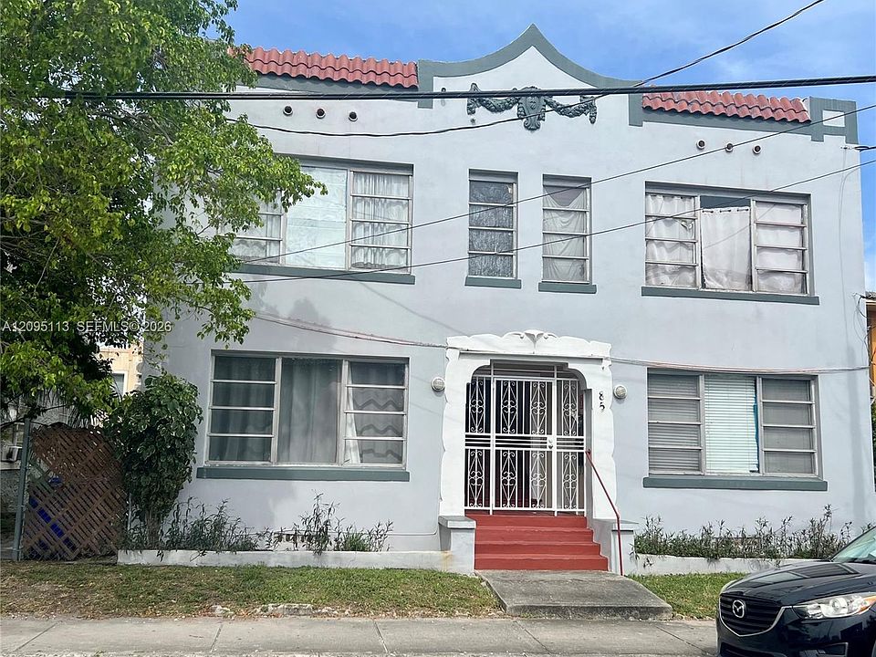 1st image of 85 NW 17th Pl