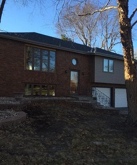 5317 S 65th Street Cir — Photo 1