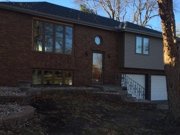 5317 S 65th Street Cir