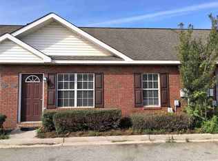 250 Katelyn Cir, Warner Robins, GA 31088