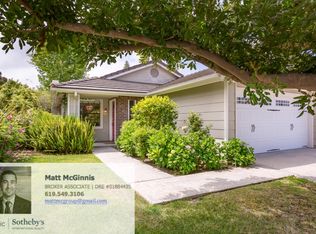 3941 Gaffney Ct, San Diego, CA 92130