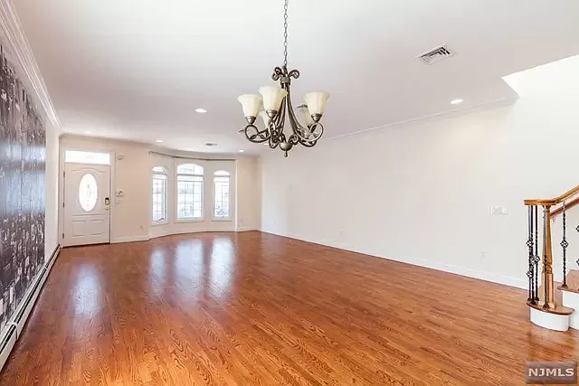 153 Old Palisade Rd — Photo 7