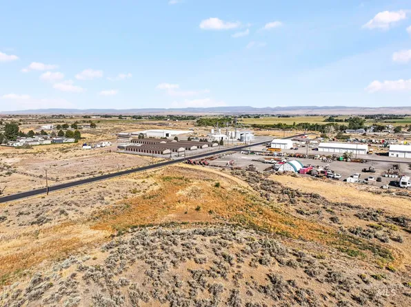 1786 S 1800 E, Gooding, ID 83330