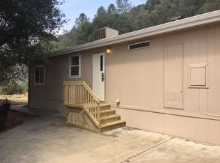 35841 Morava Rd, Coarsegold, CA 93614