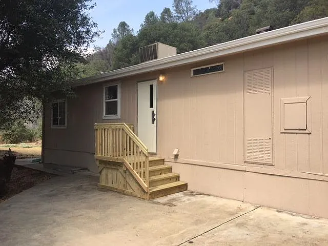 35841 Morava Rd photo 1