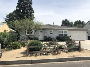 238 Shrode Ave, Monrovia, CA 91016