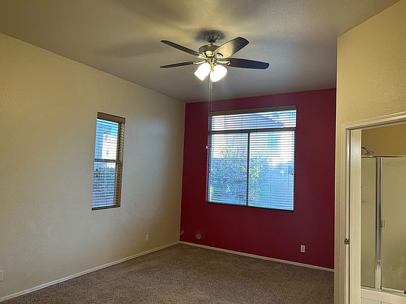 5th image of 4541 W Toledo St