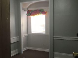 111 E Pomfret St #A, Carlisle, PA 17013