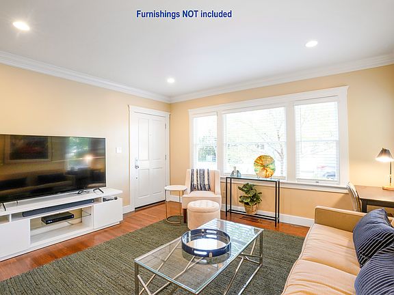 5th image of 2420 Tasso St #4D