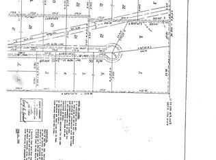 16 Brian Cv, Conway, AR 72032